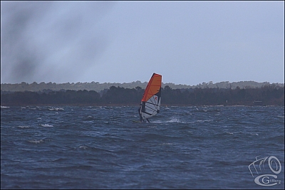 20180331_Sanguinet_020_w.jpg
