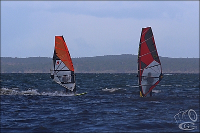 20180331_Sanguinet_023_w.jpg