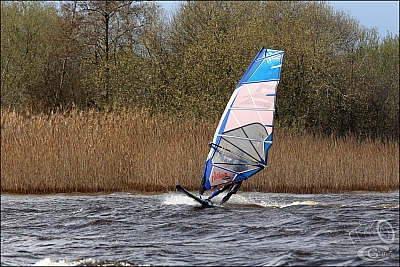 20180331_Sanguinet_027_w.jpg