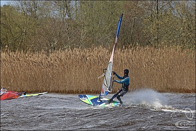 20180331_Sanguinet_034_w.jpg