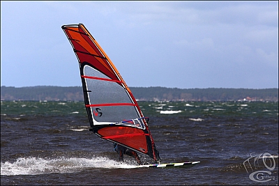20180331_Sanguinet_035_w.jpg