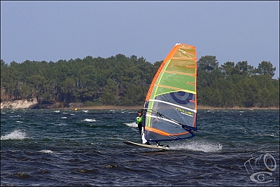 20180331_Sanguinet_039_w.jpg