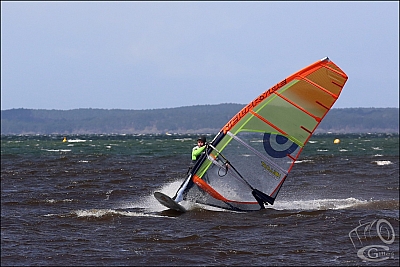 20180331_Sanguinet_040_w.jpg
