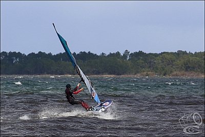 20180331_Sanguinet_047_w.jpg