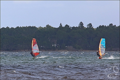 20180331_Sanguinet_049_w.jpg