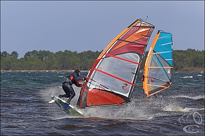 20180331_Sanguinet_051_w.jpg