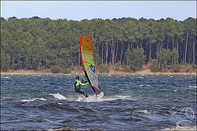 20180331_Sanguinet_056_w.jpg