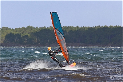 20180331_Sanguinet_058_w.jpg