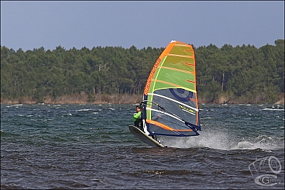 20180331_Sanguinet_061_w.jpg