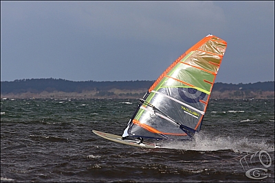 20180331_Sanguinet_062_w.jpg
