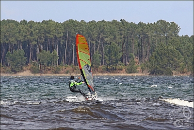 20180331_Sanguinet_067_w.jpg