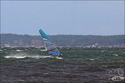 20180331_Sanguinet_069_w.jpg