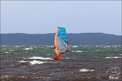 20180331_Sanguinet_070_w.jpg