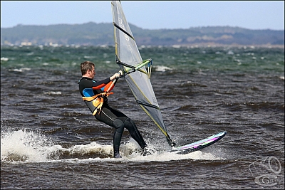 20180331_Sanguinet_071_w.jpg