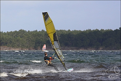 20180331_Sanguinet_073_w.jpg