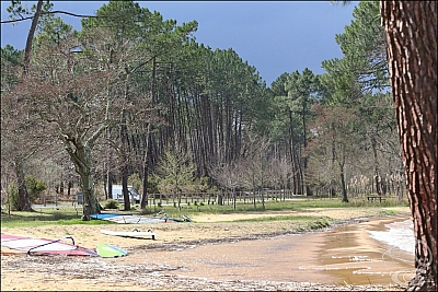 20180331_Sanguinet_074_w.jpg