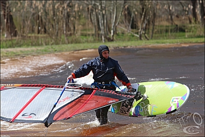 20180331_Sanguinet_076_w.jpg