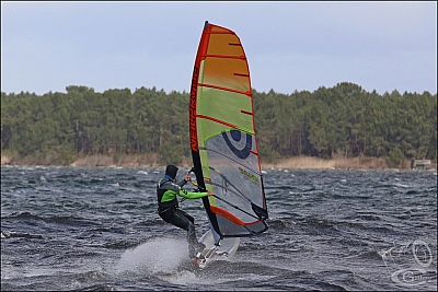 20180331_Sanguinet_087_w.jpg