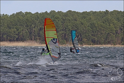 20180331_Sanguinet_088_w.jpg