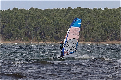 20180331_Sanguinet_092_w.jpg
