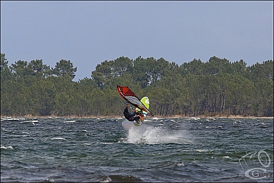 20180331_Sanguinet_094_w.jpg