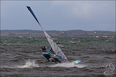 20180331_Sanguinet_112_w.jpg