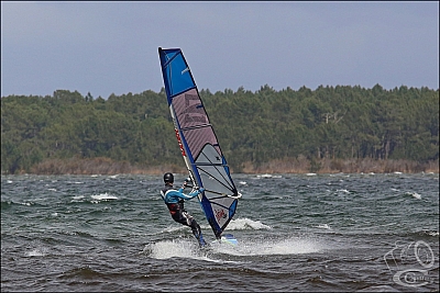 20180331_Sanguinet_113_w.jpg