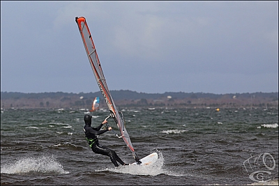 20180331_Sanguinet_114_w.jpg