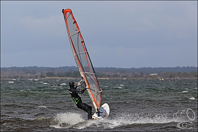 20180331_Sanguinet_115_w.jpg