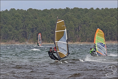 20180331_Sanguinet_118_w.jpg