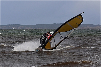 20180331_Sanguinet_119_w.jpg