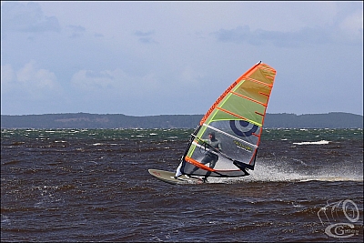 20180331_Sanguinet_120_w.jpg