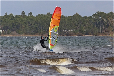 20180331_Sanguinet_121_w.jpg