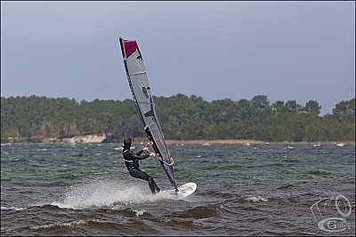 20180331_Sanguinet_124_w.jpg