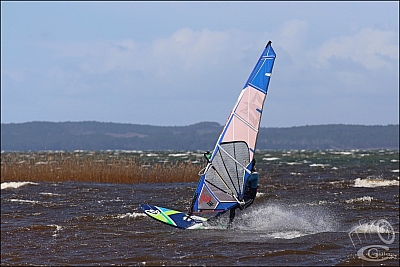 20180331_Sanguinet_126_w.jpg