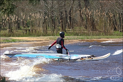 20180331_Sanguinet_127_w.jpg