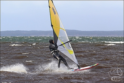 20180331_Sanguinet_131_w.jpg