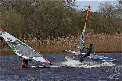 20180331_Sanguinet_135_w.jpg