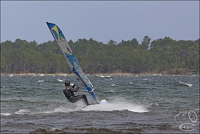 20180331_Sanguinet_138_w.jpg