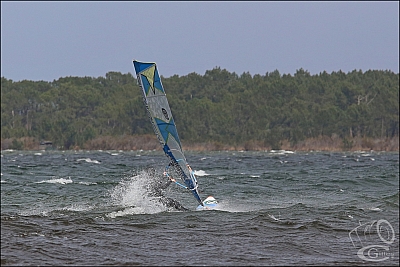 20180331_Sanguinet_140_w.jpg