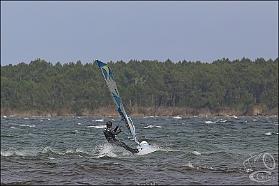 20180331_Sanguinet_141_w.jpg