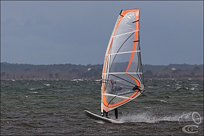 20180331_Sanguinet_146_w.jpg