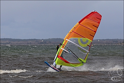 20180331_Sanguinet_149_w.jpg