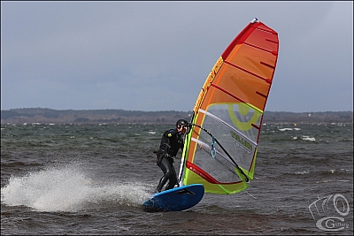 20180331_Sanguinet_151_w.jpg
