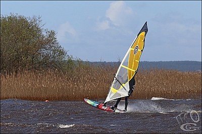 20180331_Sanguinet_152_w.jpg
