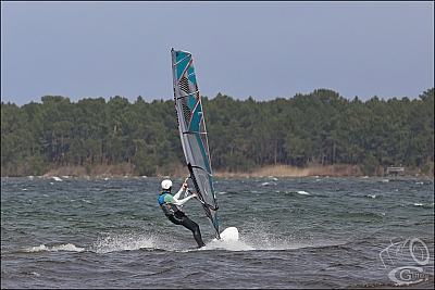 20180331_Sanguinet_153_w.jpg