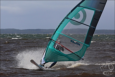 20180331_Sanguinet_156_w.jpg