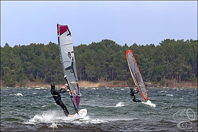 20180331_Sanguinet_158_w.jpg