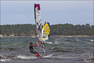 20180331_Sanguinet_163_w.jpg