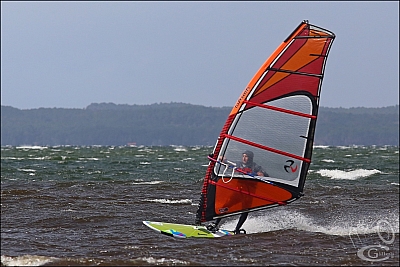 20180331_Sanguinet_164_w.jpg